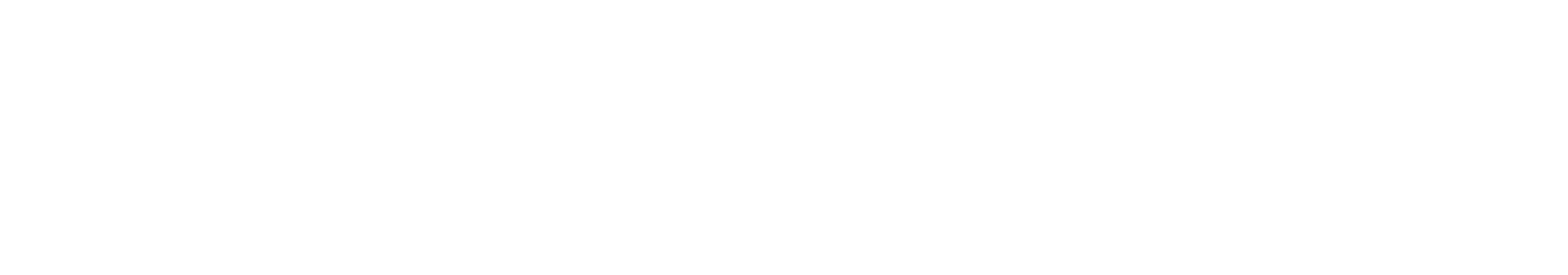 Energielenker Logo