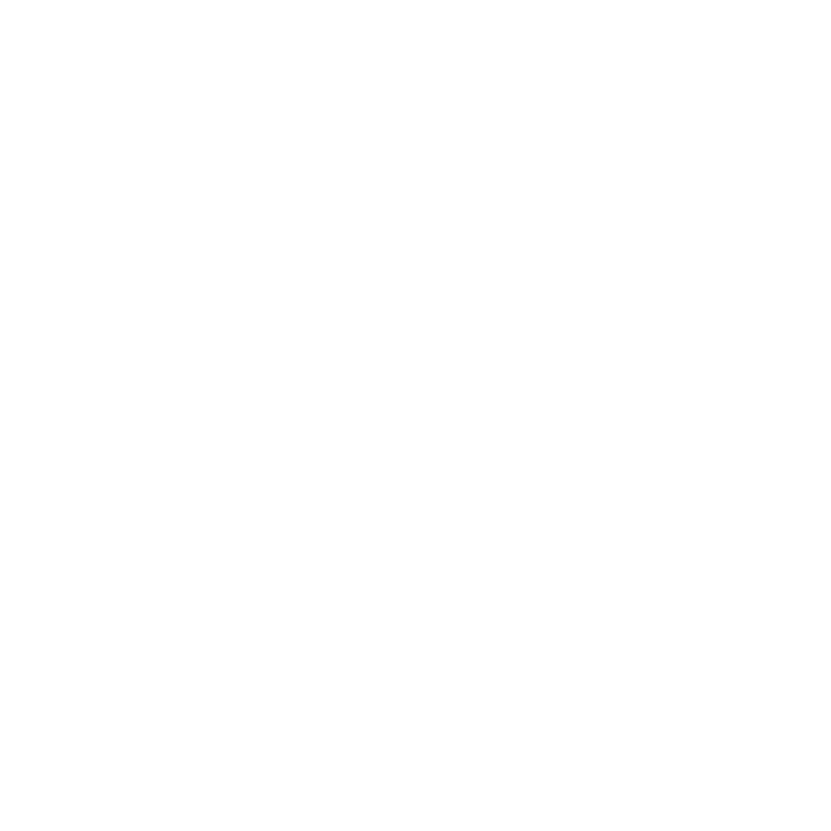 Energielenker Logo